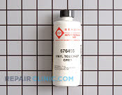 Rack Repair Kit or Paint - Part # 679943 Mfg Part # 676455