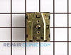 Rotary Switch 951361 Alternate Product View