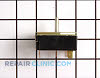 Rotary Switch 951361 Alternate Product View