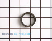 Seal - Part # 424392 Mfg Part # 17626