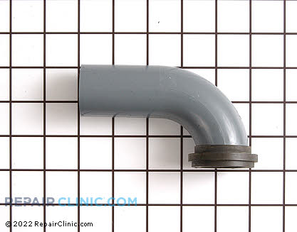 Spout 4161988 Main Product View