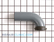 Spout - Part # 557340 Mfg Part # 4161988