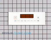 Touchpad - Part # 254323 Mfg Part # WB27K5146