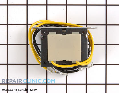 Transformer 000-0814-140 Main Product View