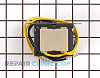Transformer 000-0814-140    Alternate Product View