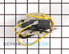 Transformer 000-0814-140    Alternate Product View