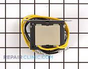 Transformer - Part # 800677 Mfg Part # 000-0814-140