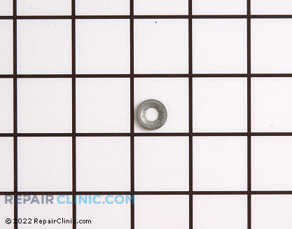 Washer 00188980 Main Product View
