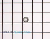 Washer - Part # 1044375 Mfg Part # 188980