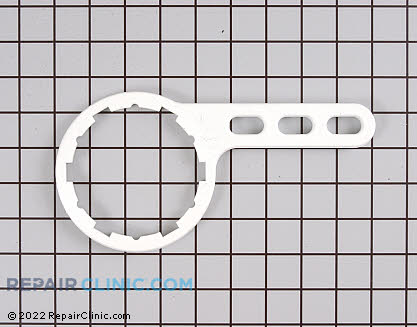Water Filter Wrench WX5X140 Main Product View
