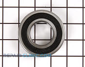 Ball Bearing - Part # 964142 Mfg Part # M413921