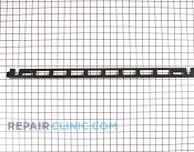 Bottom Trim - Part # 703517 Mfg Part # 74003432