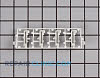 Button JBTNB123MRFOA Alternate Product View