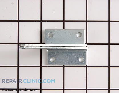 Door Hinge 7106P003-60 Main Product View