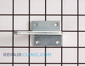 Door Hinge - Part # 697132 Mfg Part # 7106P003-60