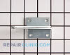 Door Hinge 7106P003-60 Alternate Product View