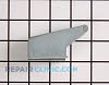 Door Hinge 7106P003-60 Alternate Product View