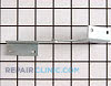 Door Hinge 7106P003-60 Alternate Product View