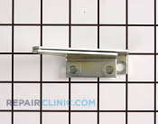 Door Hinge - Part # 697136 Mfg Part # 7106P007-60