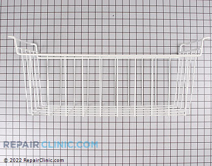 Drawer 4356322 Main Product View