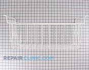 Drawer - Part # 576897 Mfg Part # 4356322