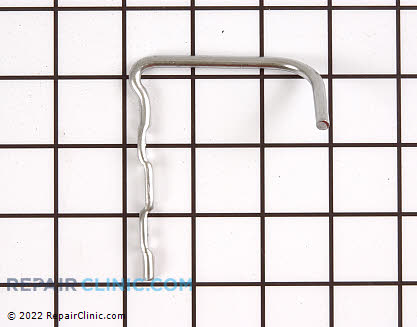 Hinge Link WH1X2783 Main Product View