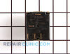 Rotary Switch 951361 Alternate Product View