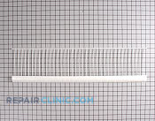 Shelf - Part # 228522 Mfg Part # R0213182