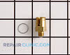 Slotted, thermocouple 07535000        Alternate Product View