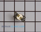 Thermostat - Part # 498908 Mfg Part # 3179158