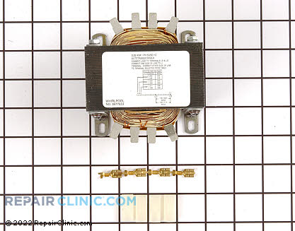 Transformer 3977633 Main Product View