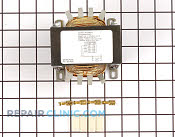 Transformer - Part # 548505 Mfg Part # 3977633