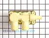 Water Inlet Valve 22001604        Alternate Product View