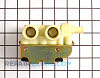 Water Inlet Valve 22001604        Alternate Product View