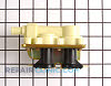 Water Inlet Valve 22001604        Alternate Product View