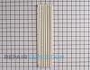 Window Side Curtain R0131394        Alternate Product View