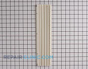 Window Side Curtain - Part # 949618 Mfg Part # R0131394