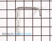 Wireform hng - Part # 277987 Mfg Part # WH1X2783