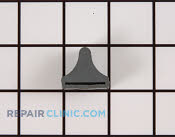 Cap, Lid & Cover - Part # 1021699 Mfg Part # 415483