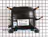 Compressor 5402-S Alternate Product View