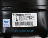 Compressor 5402-S Alternate Product View