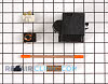 Compressor 5402-S Alternate Product View