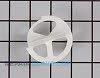 Damper-fan 5303001331      Alternate Product View