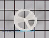 Damper-fan 5303001331      Alternate Product View