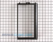 Door Frame - Part # 639326 Mfg Part # 5304408509