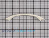 Door Handle WB15X10045      Alternate Product View