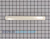 Door Handle WB15X10045      Alternate Product View