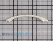 Door Handle - Part # 824177 Mfg Part # WB15X10045