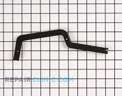End Cap - Part # 259189 Mfg Part # WB36K5357
