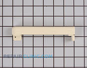 End cap rh - Part # 266760 Mfg Part # WB7K5460